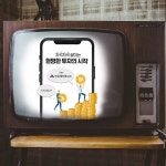 미드레이트 | 더팀스 미드레이트 by THE TEAMS