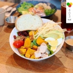 주식회사 눔코리아 | 더팀스 주식회사 눔코리아 by THE TEAMS