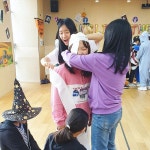 주식회사 디와이비최선어학원 | 더팀스 주식회사 디와이비최선어학원 by THE TEAMS