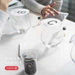 (주)스테이션니오 (station NEO) | 더팀스 (주)스테이션니오 (station NEO) by THE TEAMS