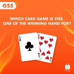 유한회사 쇼피코리아컴퍼니 ( Shopee korea ) | 더팀스 유한회사 쇼피코리아컴퍼니 ( Shopee korea ) by THE TEAMS