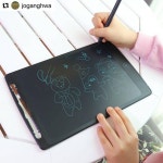 주식회사 레뷰코퍼레이션 (RevuCorporation Inc. ) | 더팀스 주식회사 레뷰코퍼레이션 (RevuCorporation Inc. ) by THE TEAMS