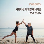 주식회사 눔코리아 | 더팀스 주식회사 눔코리아 by THE TEAMS