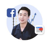 페이스북 콘텐츠 마케팅 | 더팀스 클래스
