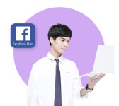 팔로워 증가와 매출 상승, 인스타그램 마케팅 | 더팀스 클래스