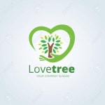 러브트리(LOVETREE) | 더팀스 러브트리(LOVETREE) by THE TEAMS