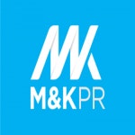 엠앤케이(M&K) | 더팀스 엠앤케이(M&K) by THE TEAMS