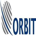 (주)올빗(AllBit Co./Ltd) | 더팀스 (주)올빗(AllBit Co./Ltd) by THE TEAMS