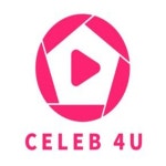 스타포유 | 더팀스 스타포유 by THE TEAMS