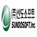 (주)선도소프트 | 더팀스 (주)선도소프트 by THE TEAMS