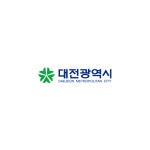주식회사 올니즈 | 더팀스 주식회사 올니즈 by THE TEAMS