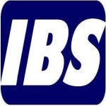 아이비에스 (IBS) | 더팀스 아이비에스 (IBS) by THE TEAMS