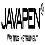 (주)자바펜 | 더팀스 (주)자바펜 by THE TEAMS