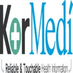 (주)코리아메디케어 | 더팀스 (주)코리아메디케어 by THE TEAMS