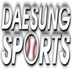 (주)미즈노대성스포츠 | 더팀스 (주)미즈노대성스포츠 by THE TEAMS