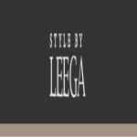 (주)리가 | 더팀스 (주)리가 by THE TEAMS