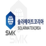 (주)솔라메이트의 피드들 | 더팀스 (주)솔라메이트의 피드들 by THE TEAMS