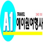 에이원 써치(A1 Search) | 더팀스 에이원 써치(A1 Search) by THE TEAMS