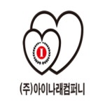 주식회사 나래컴퍼니 | 더팀스 주식회사 나래컴퍼니 by THE TEAMS