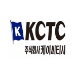 주식회사 이지채널 | 더팀스 주식회사 이지채널 by THE TEAMS