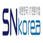 주식회사 벨아이앤에스 | 더팀스 주식회사 벨아이앤에스 by THE TEAMS