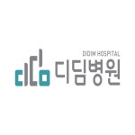 디딤스포츠 | 더팀스 디딤스포츠 by THE TEAMS