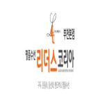 리더스코리아 | 더팀스 리더스코리아 by THE TEAMS
