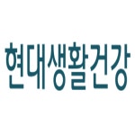 (주) 현대생활건강 | 더팀스 (주) 현대생활건강 by THE TEAMS