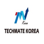 주식회사 에포코리아 | 더팀스 주식회사 에포코리아 by THE TEAMS