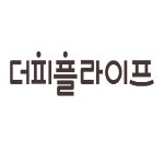 메카투어 주식회사 | 더팀스 메카투어 주식회사 by THE TEAMS