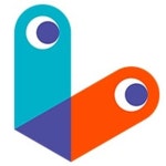 주식회사 위콩랩스 | 더팀스 주식회사 위콩랩스 by THE TEAMS