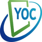 러에코코리아 주식회사 | 더팀스 러에코코리아 주식회사 by THE TEAMS