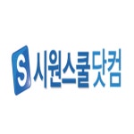 더블유 인터내셔널 | 더팀스 더블유 인터내셔널 by THE TEAMS