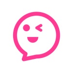 스티팝 주식회사 (Stipop) | 더팀스 스티팝 주식회사 (Stipop) by THE TEAMS