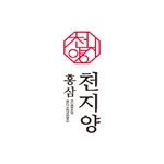 천지유통 | 더팀스 천지유통 by THE TEAMS