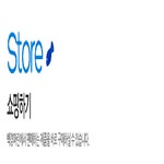 (주)백경 | 더팀스 (주)백경 by THE TEAMS