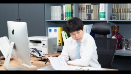 먼데이오프 유한책임회사 | 더팀스 먼데이오프 유한책임회사 by THE TEAMS