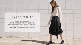 (주)카렌화이트 | 더팀스 (주)카렌화이트 by THE TEAMS