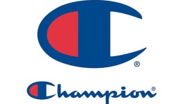 글로벌브랜즈인터내셔널 (주) | 더팀스 글로벌브랜즈인터내셔널 (주) by THE TEAMS