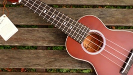 카모아(CAMOA) | 더팀스 카모아(CAMOA) by THE TEAMS