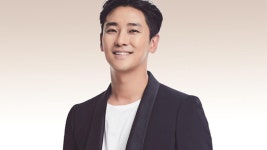올어바웃(all about) | 더팀스 올어바웃(all about) by THE TEAMS