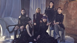 주식회사 드림캐쳐컴퍼니 | 더팀스 주식회사 드림캐쳐컴퍼니 by THE TEAMS