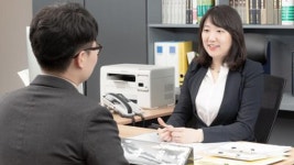 먼데이오프 유한책임회사 | 더팀스 먼데이오프 유한책임회사 by THE TEAMS
