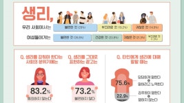 주식회사 프린트아트리서치센터 | 더팀스 주식회사 프린트아트리서치센터 by THE TEAMS
