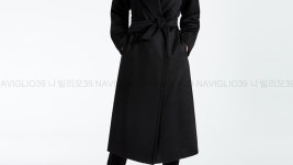 나빌리오39(NAVIGLIO39) | 더팀스 나빌리오39(NAVIGLIO39) by THE TEAMS