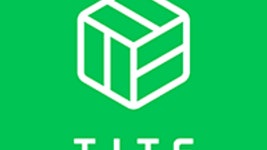 주식회사 카운터컬쳐 | 더팀스 주식회사 카운터컬쳐 by THE TEAMS