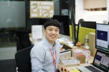 주식회사 모인(MOIN, Inc)의 피드들 | 더팀스 주식회사 모인(MOIN, Inc)의 피드들 by THE TEAMS