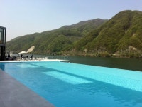 [워크샵] 가평 까사 32 풀빌라 -부띠끄 리조트 / 맥주 스타트업의... 가평 까사 32 풀빌라 -부띠끄 리조트 / 맥주 스타트업의 워크샵... 