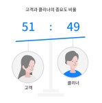 미소의 문화 ; 고객을 위해 일한다. by 유한회사 미소 | 더팀스 미소의 문화 ; 고객을 위해 일한다. by 유한회사 미소