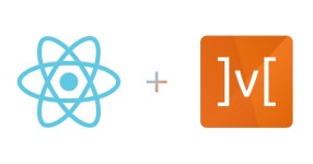 MobX + React 10분 튜토리얼 by 트레바리 | 더팀스 MobX + React 10분 튜토리얼 by 트레바리